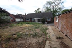 Rear elevation- click for photo gallery